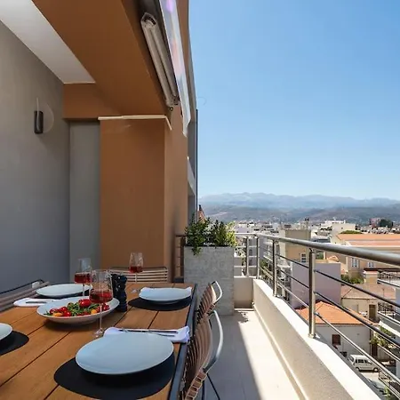 West Port Apartamento